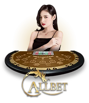 sub-live-allbet - 33win39