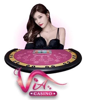 sub-live-via_casino - 33win39